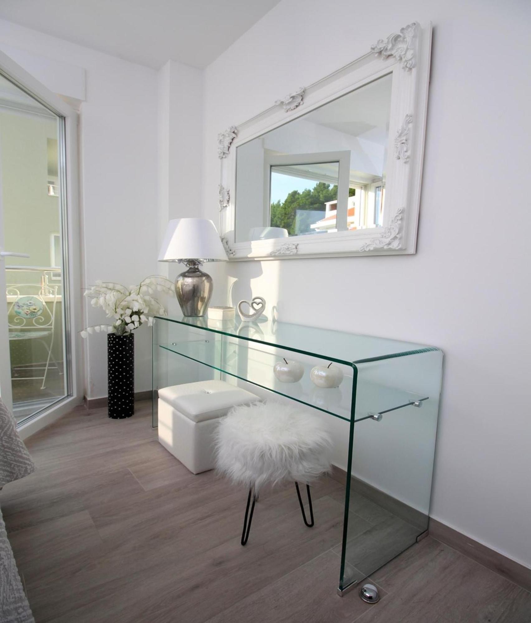 New Penthouse 150 M2 With Private Jacuzzi, Beautiful Sea, City And Island View *